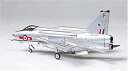 yÁz^~ 1/100 Robgv[V[Y AJCR BAC CgjO F Mk.6 vf 61608