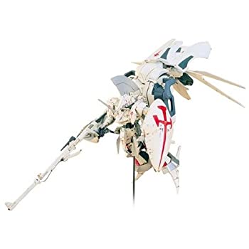 【未使用】【中古】WAVE ファイブスターストーリーズ 1/100 レッドミラージュ ブーメランユニット装着型 FS80当店取り扱いの中古品についてこちらの商品は中古品となっております。 付属品の有無については入荷の度異なり、商品タイトルに付属品についての記載がない場合もございますので、ご不明な場合はメッセージにてお問い合わせください。 買取時より付属していたものはお付けしておりますが、付属品や消耗品に保証はございません。中古品のため、使用に影響ない程度の使用感・経年劣化（傷、汚れなど）がある場合がございますのでご了承下さい。また、中古品の特性上ギフトには適しておりません。当店は専門店ではございませんので、製品に関する詳細や設定方法はメーカーへ直接お問い合わせいただきますようお願い致します。 画像はイメージ写真です。ビデオデッキ、各プレーヤーなど在庫品によってリモコンが付属してない場合がございます。限定版の付属品、ダウンロードコードなどの付属品は無しとお考え下さい。中古品の場合、基本的に説明書・外箱・ドライバーインストール用のCD-ROMはついておりませんので、ご了承の上お買求め下さい。当店での中古表記のトレーディングカードはプレイ用でございます。中古買取り品の為、細かなキズ・白欠け・多少の使用感がございますのでご了承下さいませ。ご返品について当店販売の中古品につきまして、初期不良に限り商品到着から7日間はご返品を受付けておりますので 到着後、なるべく早く動作確認や商品確認をお願い致します。1週間を超えてのご連絡のあったものは、ご返品不可となりますのでご了承下さい。中古品につきましては商品の特性上、お客様都合のご返品は原則としてお受けしておりません。ご注文からお届けまでご注文は24時間受け付けております。当店販売の中古品のお届けは国内倉庫からの発送の場合は3営業日〜10営業日前後とお考え下さい。 海外倉庫からの発送の場合は、一旦国内委託倉庫へ国際便にて配送の後にお客様へお送り致しますので、お届けまで3週間から1カ月ほどお時間を頂戴致します。※併売品の為、在庫切れの場合はご連絡させて頂きます。※離島、北海道、九州、沖縄は遅れる場合がございます。予めご了承下さい。※ご注文後、当店より確認のメールをする場合がございます。ご返信が無い場合キャンセルとなりますので予めご了承くださいませ。