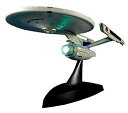 【中古-非常に良い】スタートレック 1/850 U.S.S.エンタープライズA