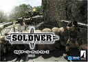 【中古-非常に良い】ゼルドナー シークレット ウォーズ 日本語版(2)