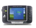 【中古】iriver PMC120 20GB ポータブルメディアセンター