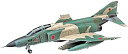 【未使用】【中古】ハセガワ 1/48 航空自衛隊 RF-4E ファントムII プラモデル PT30