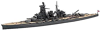 【未使用】【中古】ハセガワ 1/700 ウォーターラインシリーズ 日本海軍 日本高速戦艦 榛名 プラモデル 111当店取り扱いの中古品についてこちらの商品は中古品となっております。 付属品の有無については入荷の度異なり、商品タイトルに付属品についての記載がない場合もございますので、ご不明な場合はメッセージにてお問い合わせください。 買取時より付属していたものはお付けしておりますが、付属品や消耗品に保証はございません。中古品のため、使用に影響ない程度の使用感・経年劣化（傷、汚れなど）がある場合がございますのでご了承下さい。また、中古品の特性上ギフトには適しておりません。当店は専門店ではございませんので、製品に関する詳細や設定方法はメーカーへ直接お問い合わせいただきますようお願い致します。 画像はイメージ写真です。ビデオデッキ、各プレーヤーなど在庫品によってリモコンが付属してない場合がございます。限定版の付属品、ダウンロードコードなどの付属品は無しとお考え下さい。中古品の場合、基本的に説明書・外箱・ドライバーインストール用のCD-ROMはついておりませんので、ご了承の上お買求め下さい。当店での中古表記のトレーディングカードはプレイ用でございます。中古買取り品の為、細かなキズ・白欠け・多少の使用感がございますのでご了承下さいませ。ご返品について当店販売の中古品につきまして、初期不良に限り商品到着から7日間はご返品を受付けておりますので 到着後、なるべく早く動作確認や商品確認をお願い致します。1週間を超えてのご連絡のあったものは、ご返品不可となりますのでご了承下さい。中古品につきましては商品の特性上、お客様都合のご返品は原則としてお受けしておりません。ご注文からお届けまでご注文は24時間受け付けております。当店販売の中古品のお届けは国内倉庫からの発送の場合は3営業日〜10営業日前後とお考え下さい。 海外倉庫からの発送の場合は、一旦国内委託倉庫へ国際便にて配送の後にお客様へお送り致しますので、お届けまで3週間から1カ月ほどお時間を頂戴致します。※併売品の為、在庫切れの場合はご連絡させて頂きます。※離島、北海道、九州、沖縄は遅れる場合がございます。予めご了承下さい。※ご注文後、当店より確認のメールをする場合がございます。ご返信が無い場合キャンセルとなりますので予めご了承くださいませ。