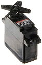 【未使用】【中古】ハイテック HS-85MG 3.5kg/0.14s 32085 サーボ