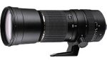 šTAMRON Ķ˾󥺡 SP AF200-500mm F5-6.3 Di Υ ե륵б A08E