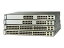 ̤ѡۡ͢͡CISCO Catalyst 3750G-24TS-E1U å֥ ޥ쥤 ӥå å WS-C3750G-24TS-E1U