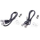 【中古-非常に良い】SHURE 業務用ワイヤレスシステム アクセサリ UA600