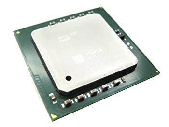 【中古-非常に良い】インテル Intel Xeon Processor 3.6EGHz(Active) BX80546KG3600FA