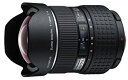 【中古】OLYMPUS 超広角レンズ ZUIKO DIGITAL ED 7-14mm F4.0当店取り扱いの中古品についてこちらの商品は中古品となっております。 付属品の有無については入荷の度異なり、商品タイトルに付属品についての記載がない場合もございますので、ご不明な場合はメッセージにてお問い合わせください。 買取時より付属していたものはお付けしておりますが、付属品や消耗品に保証はございません。中古品のため、使用に影響ない程度の使用感・経年劣化（傷、汚れなど）がある場合がございますのでご了承下さい。また、中古品の特性上ギフトには適しておりません。当店は専門店ではございませんので、製品に関する詳細や設定方法はメーカーへ直接お問い合わせいただきますようお願い致します。 画像はイメージ写真です。ビデオデッキ、各プレーヤーなど在庫品によってリモコンが付属してない場合がございます。限定版の付属品、ダウンロードコードなどの付属品は無しとお考え下さい。中古品の場合、基本的に説明書・外箱・ドライバーインストール用のCD-ROMはついておりませんので、ご了承の上お買求め下さい。当店での中古表記のトレーディングカードはプレイ用でございます。中古買取り品の為、細かなキズ・白欠け・多少の使用感がございますのでご了承下さいませ。ご返品について当店販売の中古品につきまして、初期不良に限り商品到着から7日間はご返品を受付けておりますので 到着後、なるべく早く動作確認や商品確認をお願い致します。1週間を超えてのご連絡のあったものは、ご返品不可となりますのでご了承下さい。中古品につきましては商品の特性上、お客様都合のご返品は原則としてお受けしておりません。ご注文からお届けまでご注文は24時間受け付けております。当店販売の中古品のお届けは国内倉庫からの発送の場合は3営業日〜10営業日前後とお考え下さい。 海外倉庫からの発送の場合は、一旦国内委託倉庫へ国際便にて配送の後にお客様へお送り致しますので、お届けまで3週間から1カ月ほどお時間を頂戴致します。※併売品の為、在庫切れの場合はご連絡させて頂きます。※離島、北海道、九州、沖縄は遅れる場合がございます。予めご了承下さい。※ご注文後、当店より確認のメールをする場合がございます。ご返信が無い場合キャンセルとなりますので予めご了承くださいませ。