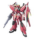 【未使用】【中古】HG 1/144 ZGMF-X23S セイバーガンダム (機動戦士ガンダムSEED DESTINY)