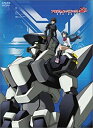 【中古】フルメタル・パニック ! DVD-BOX 1 (初回限定生産)