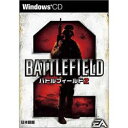【中古】【輸入・日本仕様】バトルフィールド2