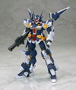【未使用】【中古】コトブキヤ スーパーロボット大戦 RW-1 R-GUN 組立プラスチックキット