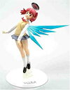 【未使用】【中古】エクセレントモデル ケロロ軍曹 HINATA-HEROINES 1.日向 夏美