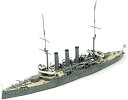 【中古-非常に良い】1/700 日本海軍一等巡洋艦 出雲