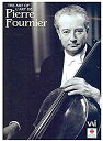 ygpzyÁzArt of Pierre Fournier [DVD] [Import]