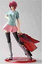 【中古】エクセレントモデル RAHDX機動戦士ガンダムSEED DESTINY・2 ルナマリア・ホーク(Ver.2)(3)