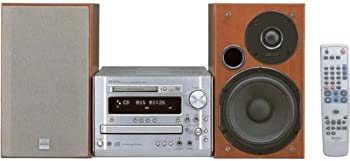 šܻۡ͢͡DENON CD/MDƥॳ  D-MG33-M