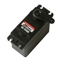 【未使用】【中古】ハイテック HS-755HB 13.2kg/0.23s 33755 サーボ(3)