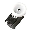 【中古-非常に良い】ハイテック HS-785HB 13.2kg/1.38s 33785 ヨット用サーボ