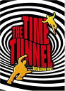 ygpzyÁzTime Tunnel: Season 1 V.1/ [DVD] [Import]