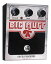 šelectro-harmonix 쥯ȥϡ˥ ե ǥȡ Big Muff Pi ڹʡ