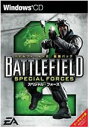 【中古-非常に良い】【輸入・日本仕様】バトルフィールド2 スペシャルフォース