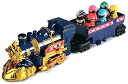 【中古-非常に良い】R/C トラベリオン