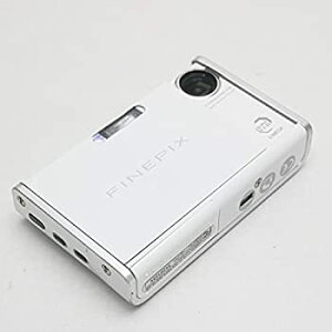 šFUJIFILM FinePix Z2 ۥ磻 500