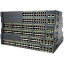 šܻۡ͢͡CISCO Catalyst 2960G-24TC-L ƥꥸ ӥåȥͥå å WS-C2960G-24TC-L