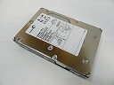 【未使用】Seagate 3.5インチ内蔵HDD 146GB Ultra320 15000rpm 8MB 80pin ST3146854LC(2)