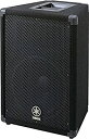 【中古】ヤマハ YAMAHA フロントメイン用スピーカーシステム BR12