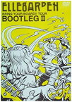 【中古】BRING YOUR BOARD!! TOUR-BOOTLEGII- [DVD]