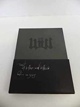 【中古-非常に良い】TOUR05 It Withers and Withers（初回生産限定盤） [DVD]当店取り扱いの中古品についてこちらの商品は中古品となっております。 付属品の有無については入荷の度異なり、商品タイトルに付属品についての記載がない場合もございますので、ご不明な場合はメッセージにてお問い合わせください。 買取時より付属していたものはお付けしておりますが、付属品や消耗品に保証はございません。中古品のため、使用に影響ない程度の使用感・経年劣化（傷、汚れなど）がある場合がございますのでご了承下さい。また、中古品の特性上ギフトには適しておりません。当店は専門店ではございませんので、製品に関する詳細や設定方法はメーカーへ直接お問い合わせいただきますようお願い致します。 画像はイメージ写真です。ビデオデッキ、各プレーヤーなど在庫品によってリモコンが付属してない場合がございます。限定版の付属品、ダウンロードコードなどの付属品は無しとお考え下さい。中古品の場合、基本的に説明書・外箱・ドライバーインストール用のCD-ROMはついておりませんので、ご了承の上お買求め下さい。当店での中古表記のトレーディングカードはプレイ用でございます。中古買取り品の為、細かなキズ・白欠け・多少の使用感がございますのでご了承下さいませ。ご返品について当店販売の中古品につきまして、初期不良に限り商品到着から7日間はご返品を受付けておりますので 到着後、なるべく早く動作確認や商品確認をお願い致します。1週間を超えてのご連絡のあったものは、ご返品不可となりますのでご了承下さい。中古品につきましては商品の特性上、お客様都合のご返品は原則としてお受けしておりません。ご注文からお届けまでご注文は24時間受け付けております。当店販売の中古品のお届けは国内倉庫からの発送の場合は3営業日〜10営業日前後とお考え下さい。 海外倉庫からの発送の場合は、一旦国内委託倉庫へ国際便にて配送の後にお客様へお送り致しますので、お届けまで3週間から1カ月ほどお時間を頂戴致します。※併売品の為、在庫切れの場合はご連絡させて頂きます。※離島、北海道、九州、沖縄は遅れる場合がございます。予めご了承下さい。※ご注文後、当店より確認のメールをする場合がございます。ご返信が無い場合キャンセルとなりますので予めご了承くださいませ。