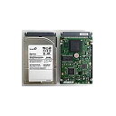 【未使用】SEAGATE SEA-ST973401LC