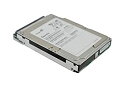 【未使用】SEAGATE SEA-ST936701LC