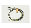 【中古-非常に良い】タミヤ OP.912 LED ライト (φ3オレンジ)