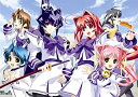 【中古】【輸入・日本仕様】マブラヴ(全年齢版)(2)