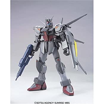 【未使用】【中古】HG 1/144 GAT-01A1 105スローターダガー (機動戦士ガンダムSEED C.E.73 STARGAZER)当店取り扱いの中古品についてこちらの商品は中古品となっております。 付属品の有無については入荷の度異なり、商品タイトルに付属品についての記載がない場合もございますので、ご不明な場合はメッセージにてお問い合わせください。 買取時より付属していたものはお付けしておりますが、付属品や消耗品に保証はございません。中古品のため、使用に影響ない程度の使用感・経年劣化（傷、汚れなど）がある場合がございますのでご了承下さい。また、中古品の特性上ギフトには適しておりません。当店は専門店ではございませんので、製品に関する詳細や設定方法はメーカーへ直接お問い合わせいただきますようお願い致します。 画像はイメージ写真です。ビデオデッキ、各プレーヤーなど在庫品によってリモコンが付属してない場合がございます。限定版の付属品、ダウンロードコードなどの付属品は無しとお考え下さい。中古品の場合、基本的に説明書・外箱・ドライバーインストール用のCD-ROMはついておりませんので、ご了承の上お買求め下さい。当店での中古表記のトレーディングカードはプレイ用でございます。中古買取り品の為、細かなキズ・白欠け・多少の使用感がございますのでご了承下さいませ。ご返品について当店販売の中古品につきまして、初期不良に限り商品到着から7日間はご返品を受付けておりますので 到着後、なるべく早く動作確認や商品確認をお願い致します。1週間を超えてのご連絡のあったものは、ご返品不可となりますのでご了承下さい。中古品につきましては商品の特性上、お客様都合のご返品は原則としてお受けしておりません。ご注文からお届けまでご注文は24時間受け付けております。当店販売の中古品のお届けは国内倉庫からの発送の場合は3営業日〜10営業日前後とお考え下さい。 海外倉庫からの発送の場合は、一旦国内委託倉庫へ国際便にて配送の後にお客様へお送り致しますので、お届けまで3週間から1カ月ほどお時間を頂戴致します。※併売品の為、在庫切れの場合はご連絡させて頂きます。※離島、北海道、九州、沖縄は遅れる場合がございます。予めご了承下さい。※ご注文後、当店より確認のメールをする場合がございます。ご返信が無い場合キャンセルとなりますので予めご了承くださいませ。