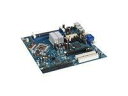 【中古】【輸入・日本仕様】インテル Intel Desk Top Board G965MQMKR BOXDG965MQMKR