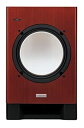 【中古】ONKYO サブウーファーシステム SL-A250(D)