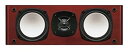 【中古】ONKYO センタースピーカーシステム (1台) D-308C