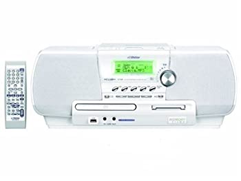 楽天市場】RD-M2の通販 楽天市場】RD-M2の通販