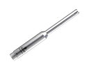 【中古-非常に良い】ベリンガー コンデンサーマイク 測定用マイク リニアな周波数範囲 15V/48Vファンタム電源動作 マイクホルダー/キャリングケース付属 E...