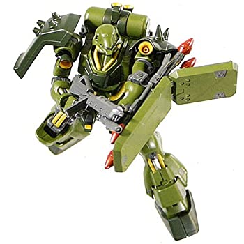 【未使用】【中古】HCM-Pro 34-00 1/200 AMS-119 ギラ・ドーガ (機動戦士ガンダム 逆襲のシャア)当店取り扱いの中古品についてこちらの商品は中古品となっております。 付属品の有無については入荷の度異なり、商品タイトルに付属品についての記載がない場合もございますので、ご不明な場合はメッセージにてお問い合わせください。 買取時より付属していたものはお付けしておりますが、付属品や消耗品に保証はございません。中古品のため、使用に影響ない程度の使用感・経年劣化（傷、汚れなど）がある場合がございますのでご了承下さい。また、中古品の特性上ギフトには適しておりません。当店は専門店ではございませんので、製品に関する詳細や設定方法はメーカーへ直接お問い合わせいただきますようお願い致します。 画像はイメージ写真です。ビデオデッキ、各プレーヤーなど在庫品によってリモコンが付属してない場合がございます。限定版の付属品、ダウンロードコードなどの付属品は無しとお考え下さい。中古品の場合、基本的に説明書・外箱・ドライバーインストール用のCD-ROMはついておりませんので、ご了承の上お買求め下さい。当店での中古表記のトレーディングカードはプレイ用でございます。中古買取り品の為、細かなキズ・白欠け・多少の使用感がございますのでご了承下さいませ。ご返品について当店販売の中古品につきまして、初期不良に限り商品到着から7日間はご返品を受付けておりますので 到着後、なるべく早く動作確認や商品確認をお願い致します。1週間を超えてのご連絡のあったものは、ご返品不可となりますのでご了承下さい。中古品につきましては商品の特性上、お客様都合のご返品は原則としてお受けしておりません。ご注文からお届けまでご注文は24時間受け付けております。当店販売の中古品のお届けは国内倉庫からの発送の場合は3営業日〜10営業日前後とお考え下さい。 海外倉庫からの発送の場合は、一旦国内委託倉庫へ国際便にて配送の後にお客様へお送り致しますので、お届けまで3週間から1カ月ほどお時間を頂戴致します。※併売品の為、在庫切れの場合はご連絡させて頂きます。※離島、北海道、九州、沖縄は遅れる場合がございます。予めご了承下さい。※ご注文後、当店より確認のメールをする場合がございます。ご返信が無い場合キャンセルとなりますので予めご了承くださいませ。