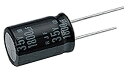【中古-非常に良い】近藤科学 アルティメイトコンデンサー 35V 45518