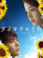 【中古-非常に良い】タイヨウのうた DVD-BOX 【中古-非常に良い】タイヨウのうた DVD-BOX