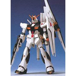 楽天市場】1/144 RX-93 νガンダム フィン・ファンネル装備型の通販 楽天市場】1/144 RX-93 νガンダム フィン・ファンネル装備型の通販