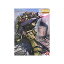 【中古】MG 1/100 RGM-79[G] ジム・スナイパー (機動戦士ガンダム 第08MS小隊)