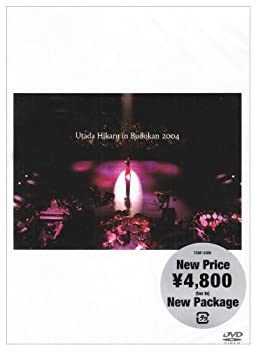 【中古】宇多田ヒカル Utada Hikaru in B